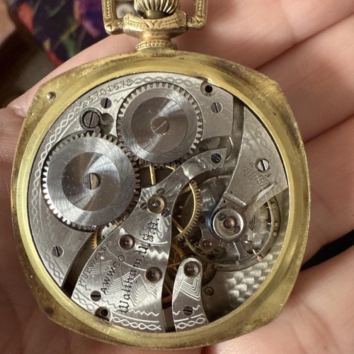 Collection images for 23701678 image 3