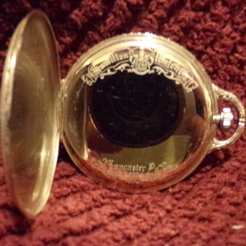 Collection images for 3005368 image 1