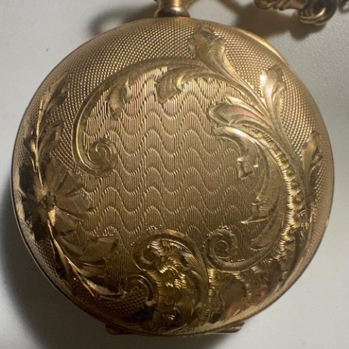 Collection images for 14421168 image 1