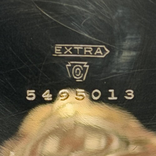 Collection images for 5261853 image 4