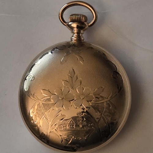 Collection images for 1927613 image 4