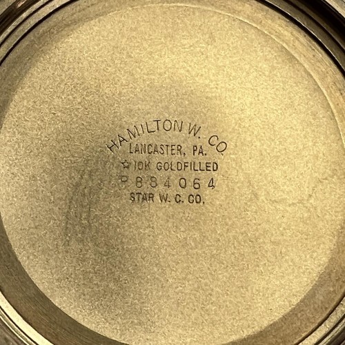 Collection images for S27949 image 4