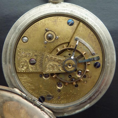 Collection images for 488164 image 1