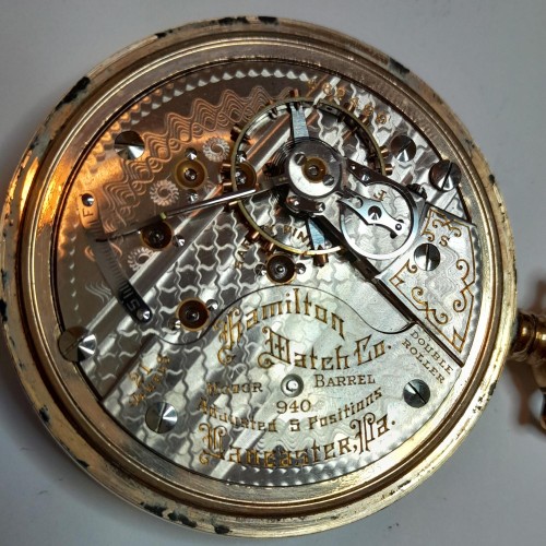 Collection images for 662499 image 1