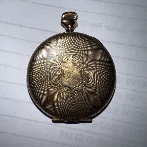 Collection images for EE014662 image 1