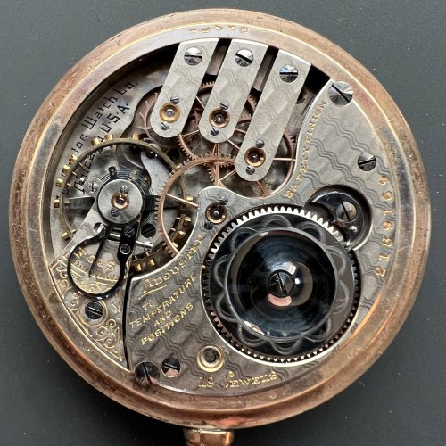 Collection images for 2189169 image 1