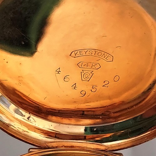 Collection images for 11898940 image 3