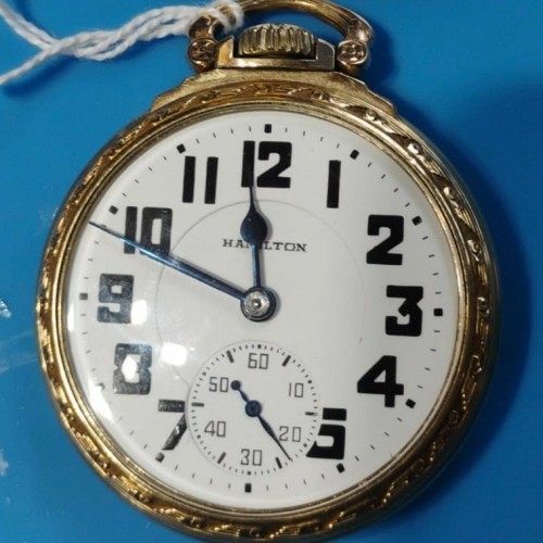 Collection images for C102627 image 4