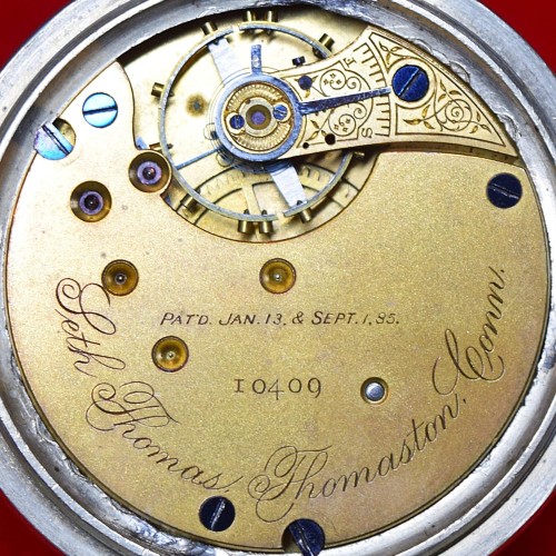 Collection images for 10409 image 3