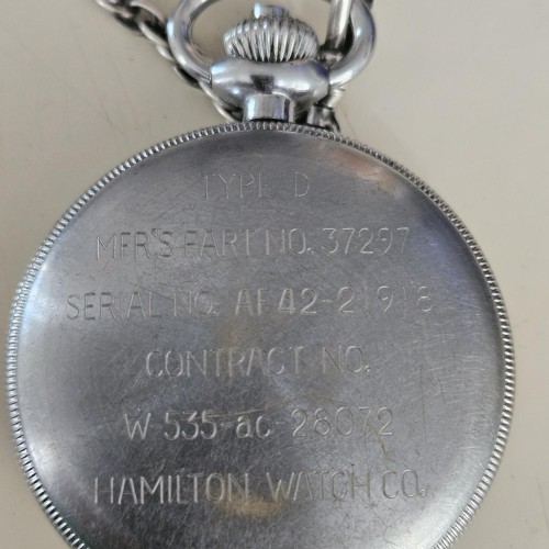 Collection images for P18643 image 3