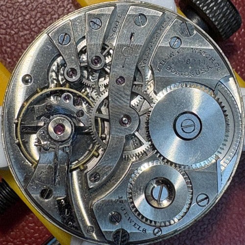Collection images for 1398211 image 1