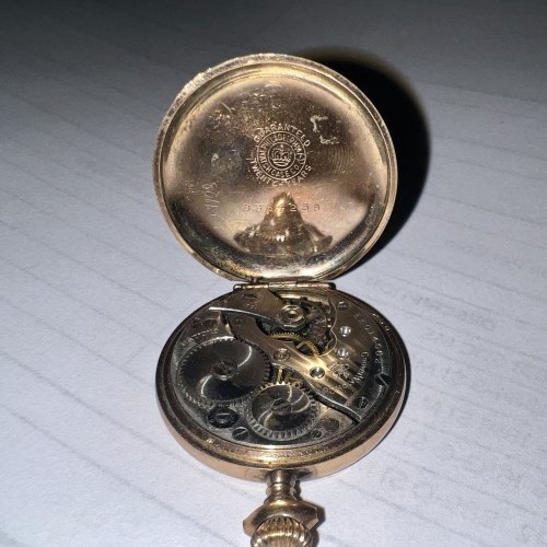 Collection images for EE014662 image 2