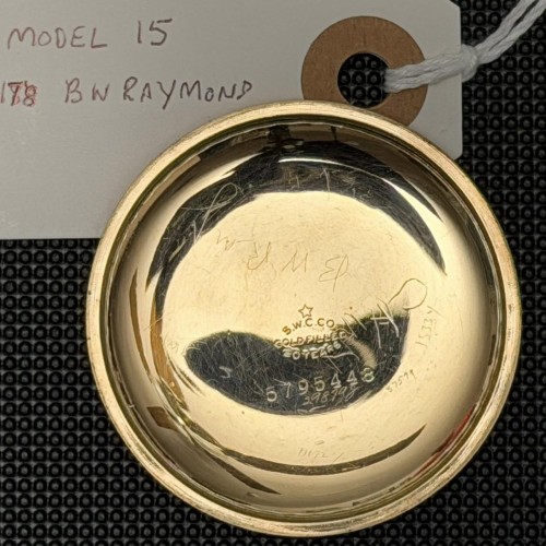 Collection images for 25754033 image 4