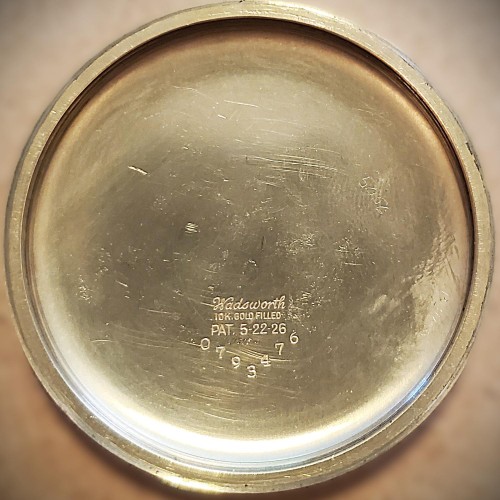 Collection images for 2505112 image 4