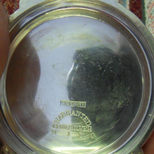 Collection images for 3542902 image 3