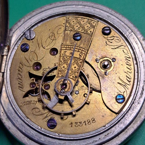 Collection images for 133188 image 1