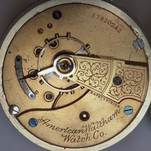 Collection images for 17820242 image 3