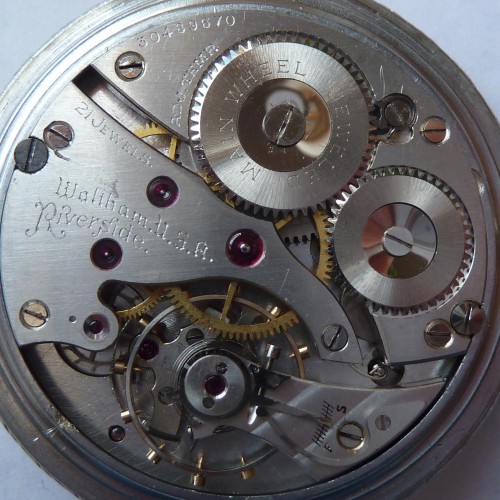 Collection images for 30489670 image 1