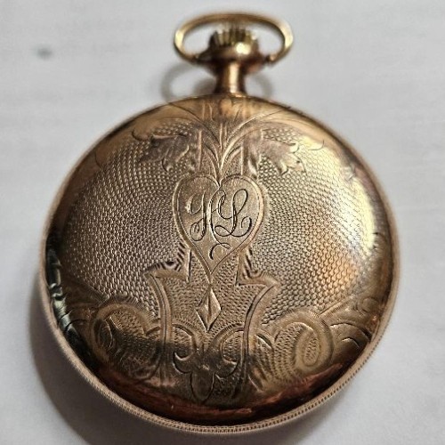 Collection images for 22502794 image 1