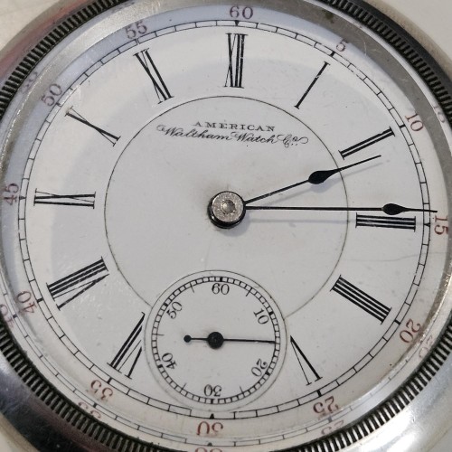Collection images for 3218917 image 2