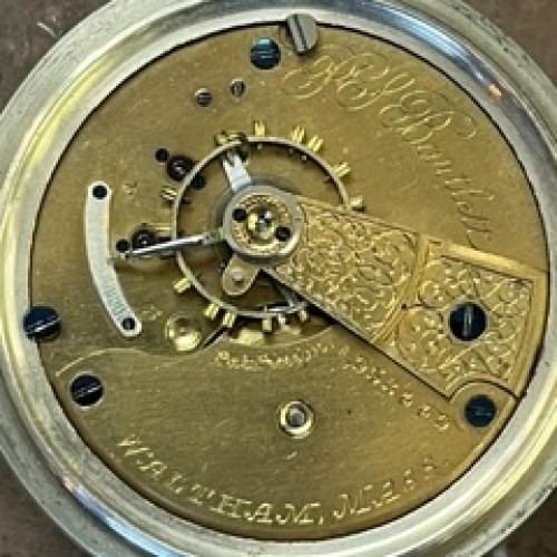 Collection images for 1953449 image 1