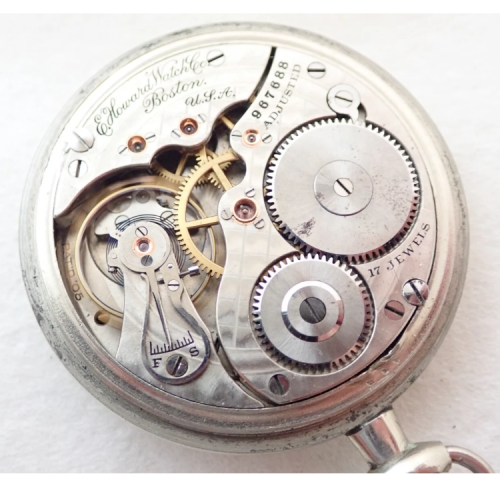 Collection images for 967688 image 1