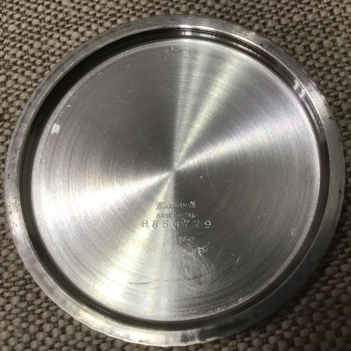 Collection images for C53936 image 3