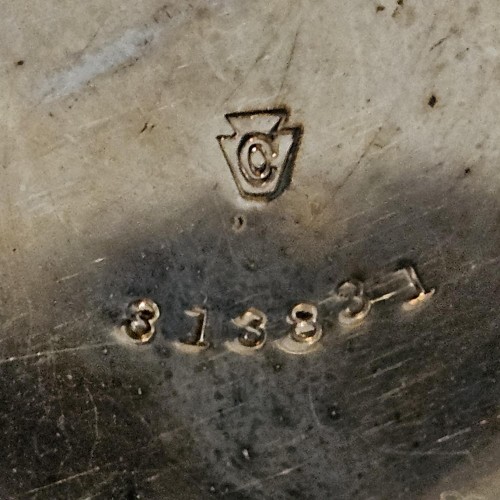 Collection images for 344023 image 4