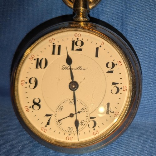 Collection images for 1290320 image 2