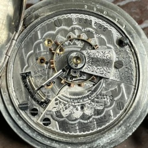 Collection images for 8833686 