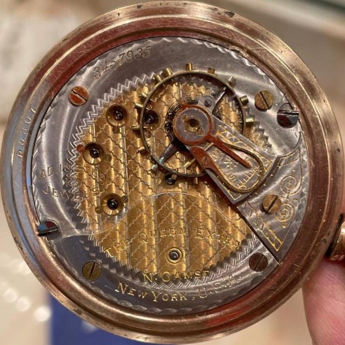 Collection images for 3457935 image 1