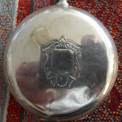 Collection images for 1008836 image 2