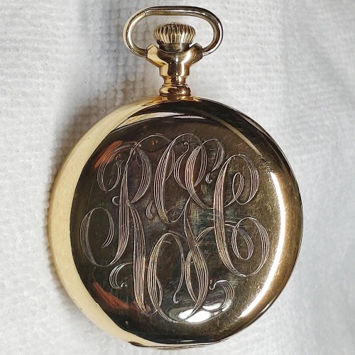 Collection images for 3151934 image 3