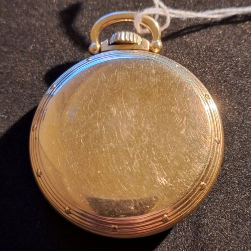 Collection images for S14697 image 3