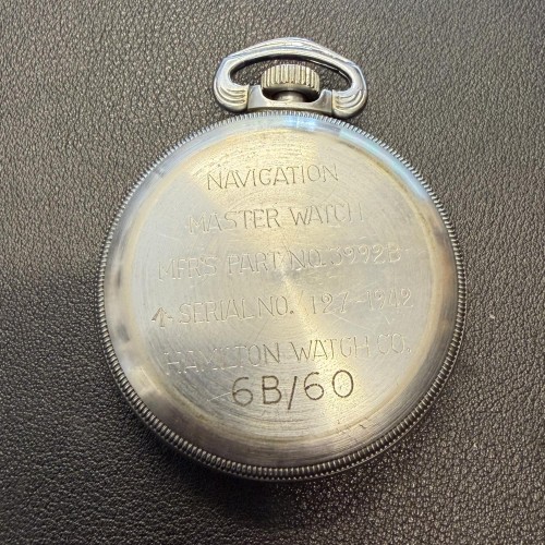 Collection images for 3C123 image 3
