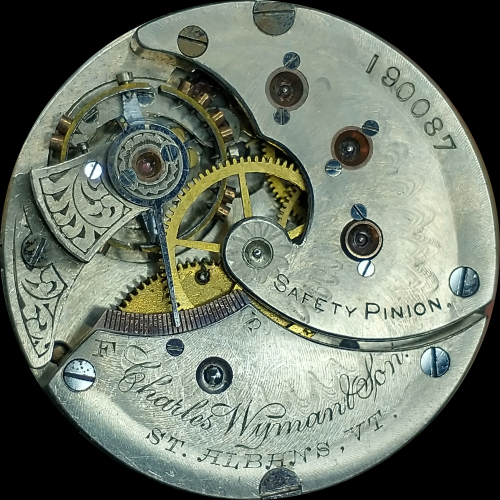 Collection images for 190087 image 1