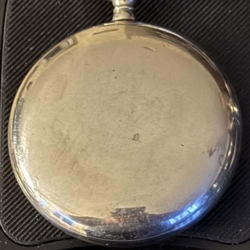 Collection images for 221114 image 3