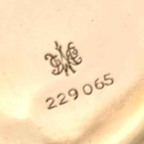 Collection images for 550124 image 2