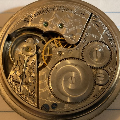 Collection images for 14300440 image 1