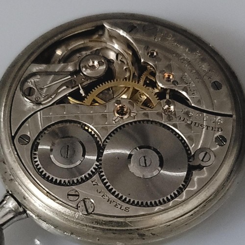 Collection images for 932008 
