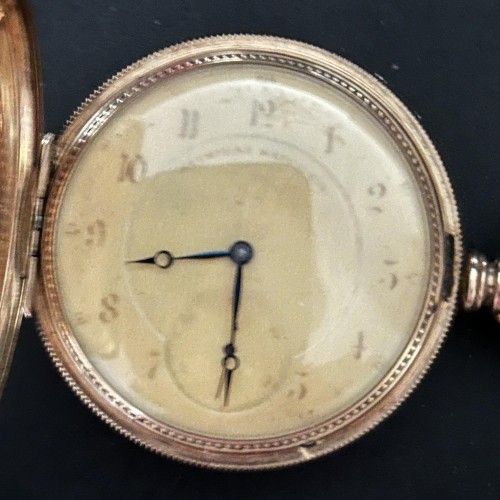 Collection images for 351110 image 4