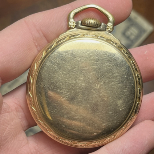 Collection images for C21681 image 3
