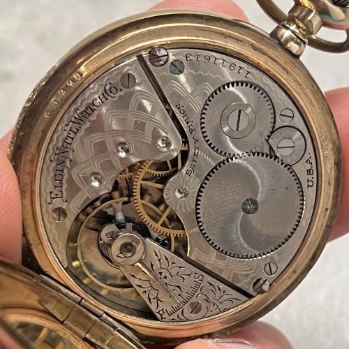 Collection images for 11911613 image 1