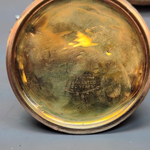 Collection images for 3371304 image 4