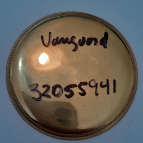 Collection images for 32055941 image 1