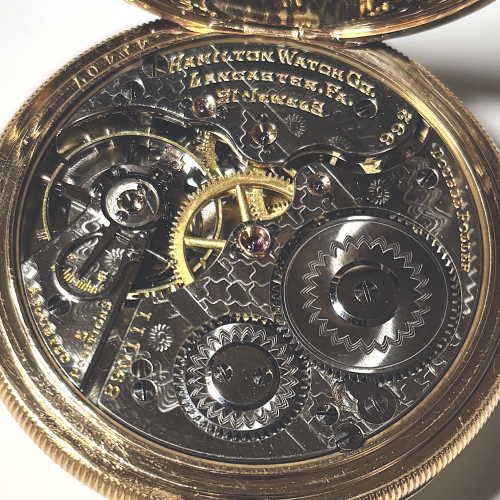 Collection images for 890111 image 1