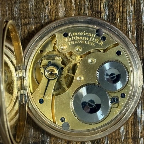 Collection images for 19169338 image 1