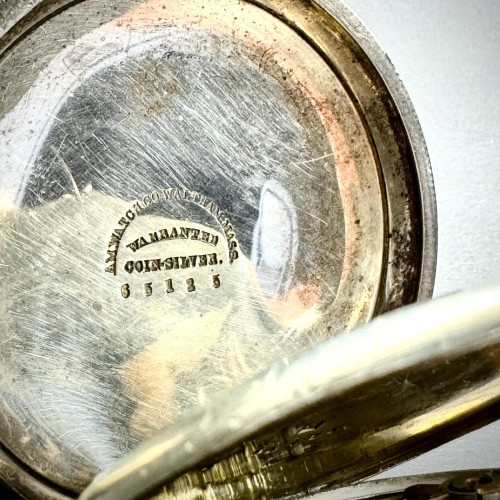 Collection images for 320152 image 4
