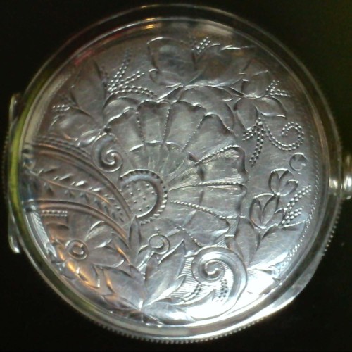 Collection images for 526971 image 3