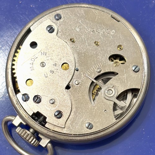 Collection images for G828080 image 1
